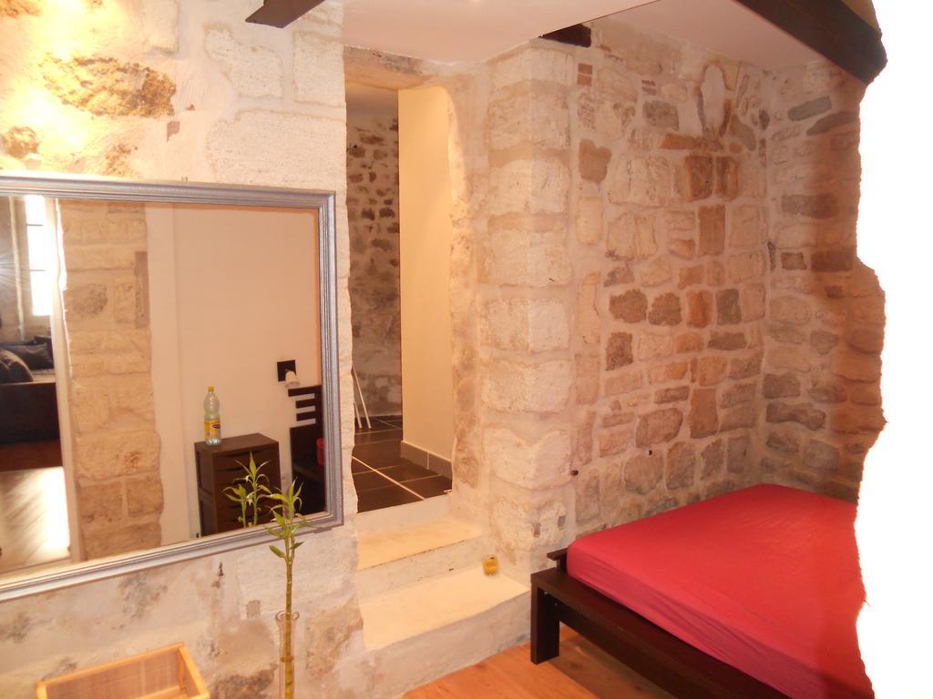 Coeur De Provence Stc Apartment