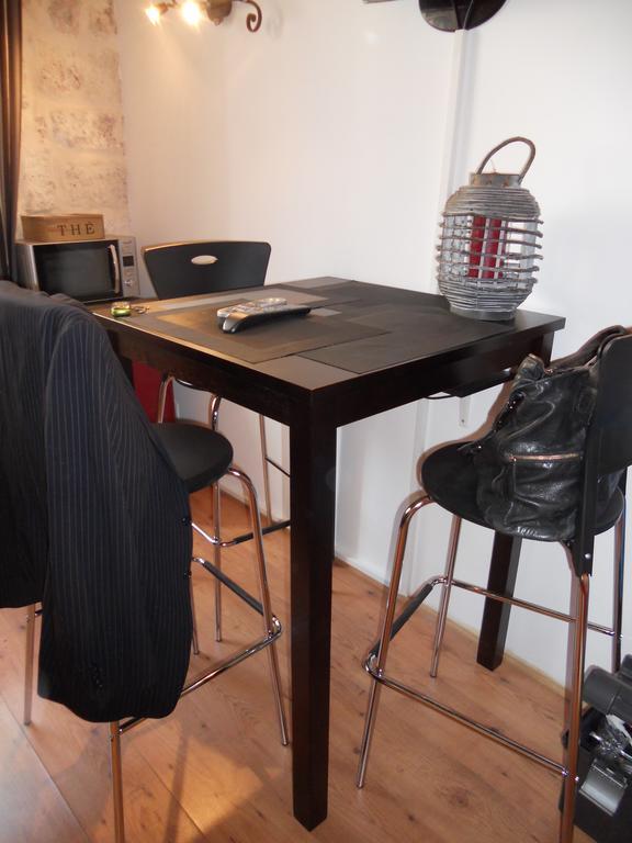 Coeur De Provence Stc Apartment Avignon