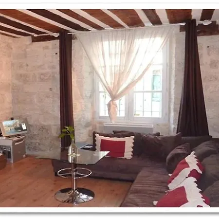 Coeur De Provence Stc Apartment Avignon Exterior photo