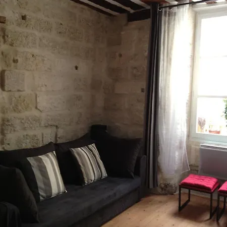 Coeur De Provence Stc Apartment Avignon Exterior photo