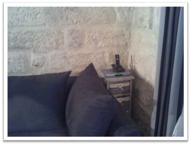 Coeur De Provence Stc Apartment Avignon