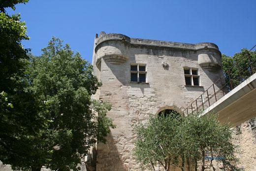 Coeur De Provence Stc Apartment
