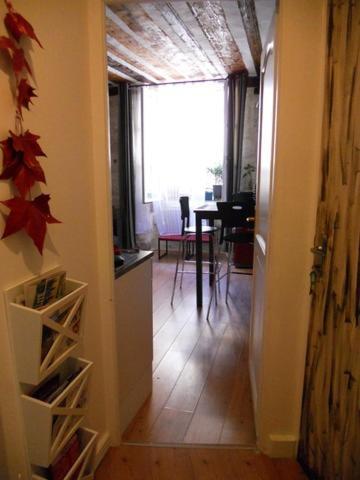 Apartment Coeur De Provence Stc Avignon