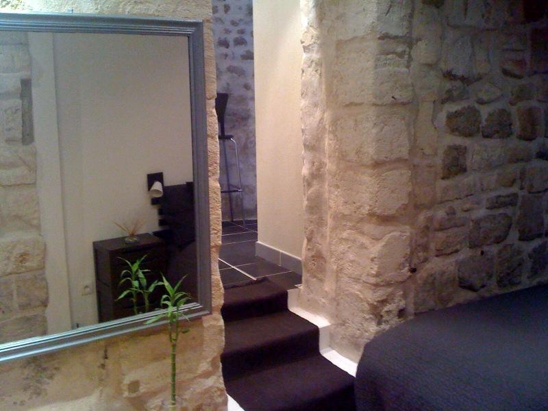 Coeur De Provence Stc Apartment Avignon