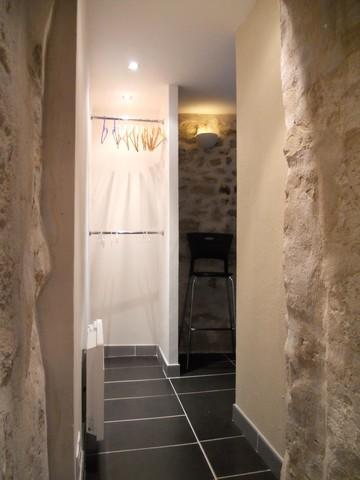 Coeur De Provence Stc * Avignon