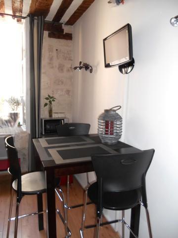 Coeur De Provence Stc Apartment *