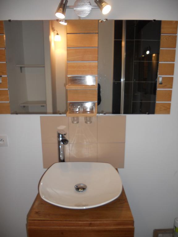 Coeur De Provence Stc Apartment Avignon